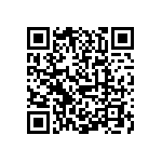 0805J5005P60CCR QRCode