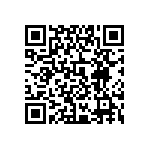 0805J5005P60DCR QRCode