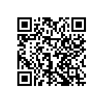 0805J5005P60DQT QRCode