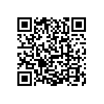 0805J5006P20DQT QRCode