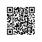 0805J5006P80BCT QRCode