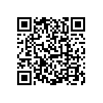 0805J5006P80BFR QRCode