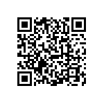 0805J5006P80CCR QRCode