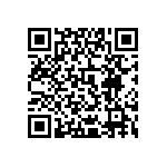 0805J5006P80CQT QRCode