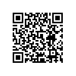 0805J5006P80DAT QRCode