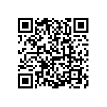 0805J5006P80DFT QRCode