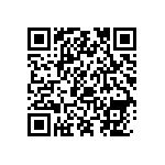 0805J5007P50CQT QRCode