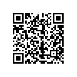 0805J5008P20BFT QRCode