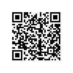 0805J5008P20CAT QRCode