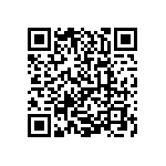 0805J5008P20CQT QRCode