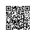 0805J500P200HQT QRCode