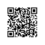 0805J500P500BQT QRCode