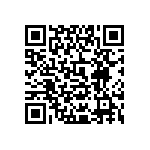 0805J500P800CQT QRCode