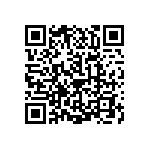 0805J6300100KCR QRCode