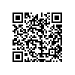 0805J6300101KXR QRCode