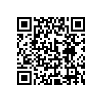 0805J6300102JXT QRCode