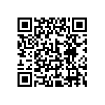 0805J6300102KXR QRCode