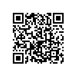 0805J6300102KXT QRCode