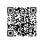 0805J6300121GCT QRCode