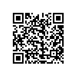 0805J6300121JCR QRCode