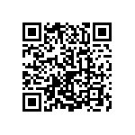 0805J6300121KXT QRCode