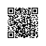 0805J6300121MXR QRCode