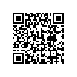 0805J6300121MXT QRCode