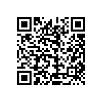 0805J6300122MXR QRCode