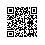 0805J6300122MXT QRCode