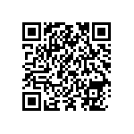 0805J6300150JCT QRCode