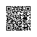 0805J6300180GCR QRCode