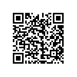 0805J6300181JCR QRCode