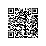 0805J6300181JXR QRCode