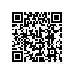 0805J6300182JXR QRCode