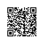 0805J6300182KXR QRCode