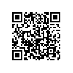 0805J6300182KXT QRCode