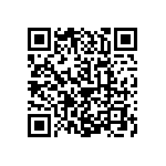 0805J6300220GCR QRCode