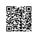 0805J6300221JXR QRCode