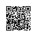 0805J6300222KXT QRCode