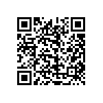 0805J6300270JCR QRCode