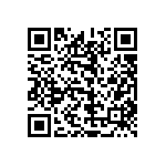 0805J6300271JXT QRCode