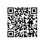 0805J6300272MXR QRCode