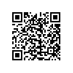 0805J6300330FCR QRCode