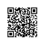 0805J6300330JCR QRCode