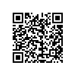 0805J6300331MXR QRCode