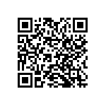 0805J6300332MXR QRCode