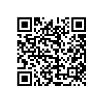 0805J6300390GCT QRCode