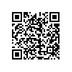 0805J6300390KCT QRCode