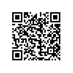 0805J6300391JXR QRCode