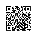 0805J6300391MXR QRCode